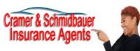 Cramer & Schmidbauer Insurance Agents image 4